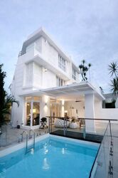 Highland Road (D19), Semi-Detached #520257611